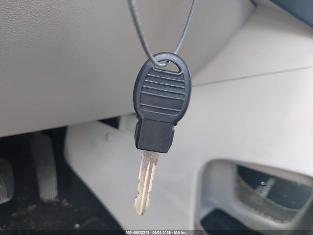 Продажа на аукционе авто 2016 Dodge Grand Caravan Sxt, vin: 2C4RDGCG3GR363518, номер лота: 45832313