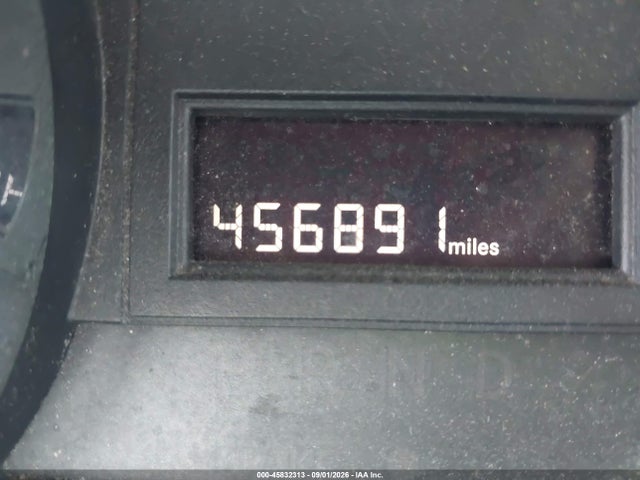 Продажа на аукционе авто 2016 Dodge Grand Caravan Sxt, vin: 2C4RDGCG3GR363518, номер лота: 45832313