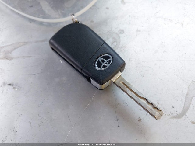 Toyota CAMRY SE 2019 4T1B11HK5KU731807 Image 11
