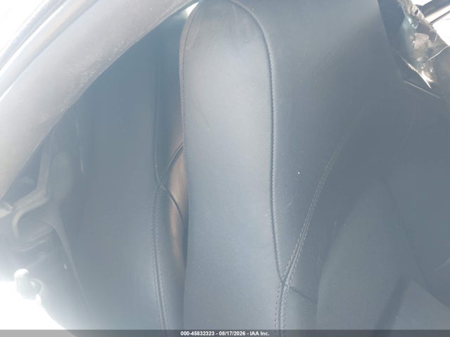 Aukcja sprzedaży 2006 Chrysler Crossfire Limited, vin: 1C3AN65L56X069508, numer aukcji: 45832323