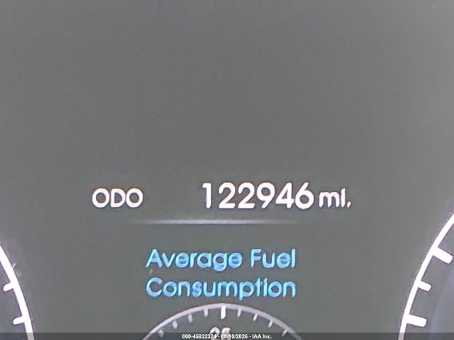 2013 Hyundai Genesis 5.0 R-spec მანქანა იყიდება აუქციონზე, vin: KMHGC4DH9DU249825, აუქციონის ნომერი: 45832324