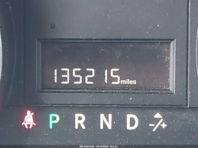 45832326 :رقم المزاد ، 2C4RDGCG0HR800036 vin ، 2017 Dodge Grand Caravan Sxt مزاد بيع