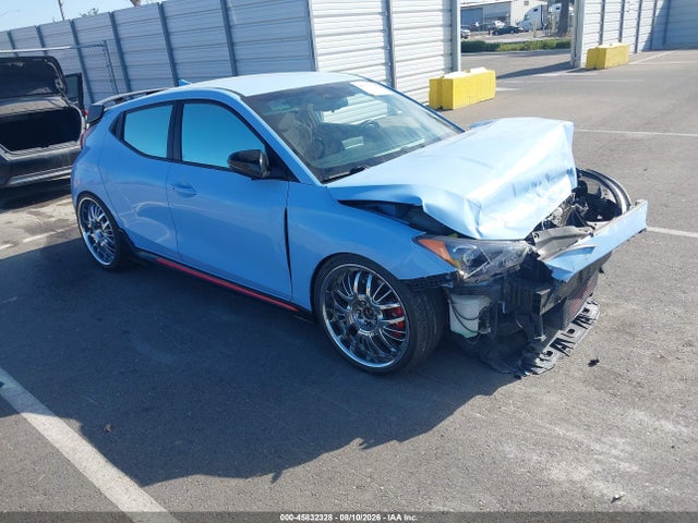 2020 KMHT36AH7LU004583 главное изображение