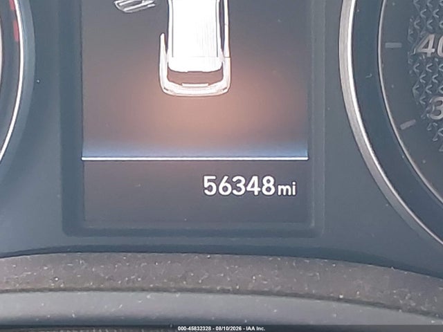 Hyundai VELOSTER N 2020 KMHT36AH7LU004583 Image 14