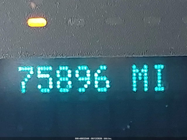 Chevrolet Express 3500 Lt 2018 1GAZGPFG3J1301222 Image 16