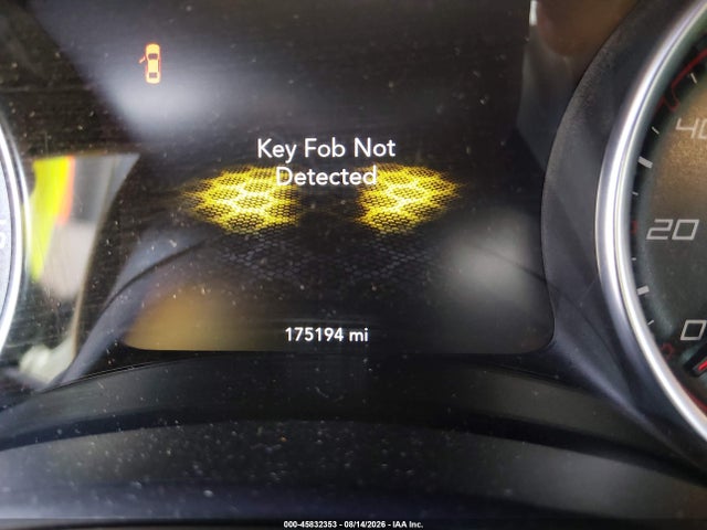Dodge Charger Se 2016 2C3CDXBG3GH115514 Image 14