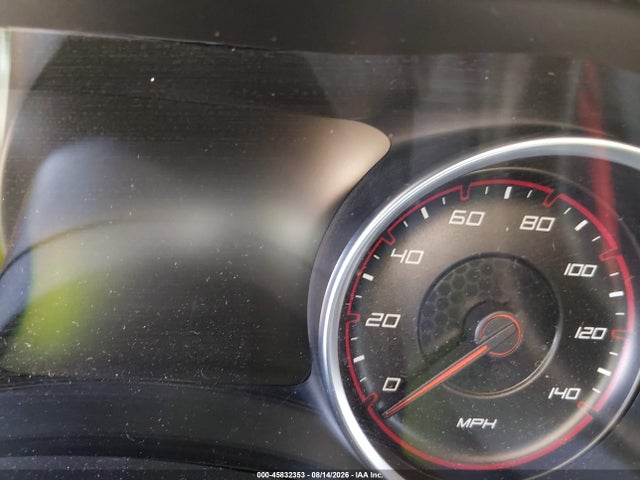 Dodge Charger Se 2016 2C3CDXBG3GH115514 Image 7