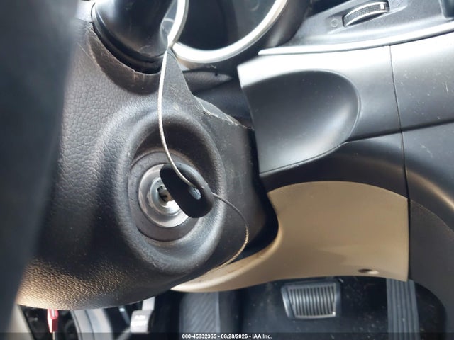45832365 :رقم المزاد ، KNAGM4A70F5615243 vin ، 2015 Kia Optima Lx مزاد بيع