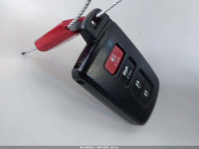 Продажа на аукционе авто 2012 Toyota Camry Xle V6, vin: 4T1BK1FK4CU513729, номер лота: 45832372