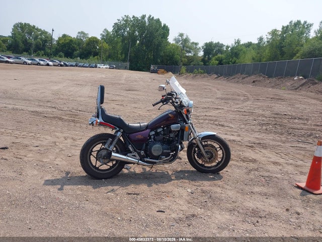 Aukcja sprzedaży 1982 Honda Vf750 C, vin: JH2RC0714CM020091, numer aukcji: 45832373