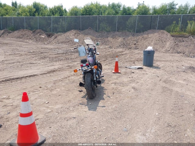 Aukcja sprzedaży 1982 Honda Vf750 C, vin: JH2RC0714CM020091, numer aukcji: 45832373