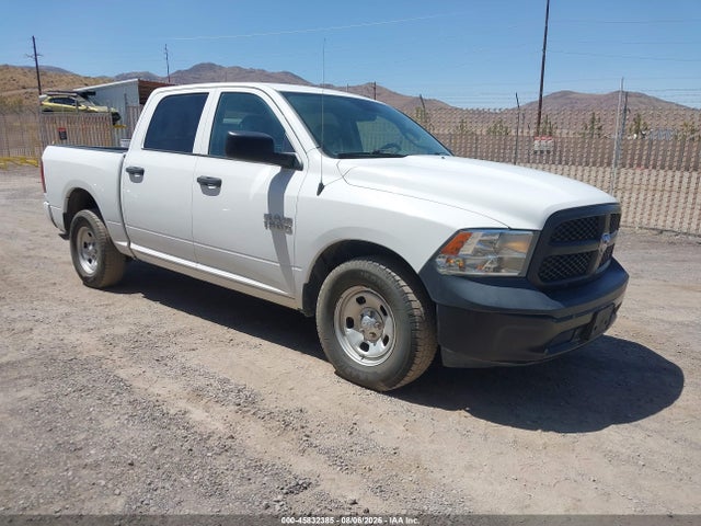 2016 1C6RR6KG3GS382198 main image