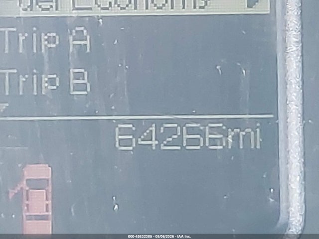 RAM 1500 Tradesman 2016 1C6RR6KG3GS382198 Image 15