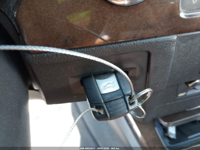 Продаж на аукціоні авто 2008 Bmw 328i, vin: WBAWL13518PX20146, номер лоту: 45832411