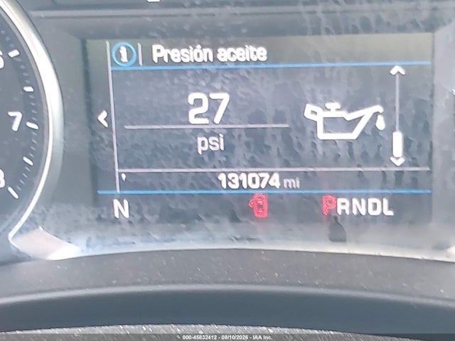 2022 Chevrolet Equinox Awd Lt მანქანა იყიდება აუქციონზე, vin: 3GNAXUEV5NL203155, აუქციონის ნომერი: 45832412