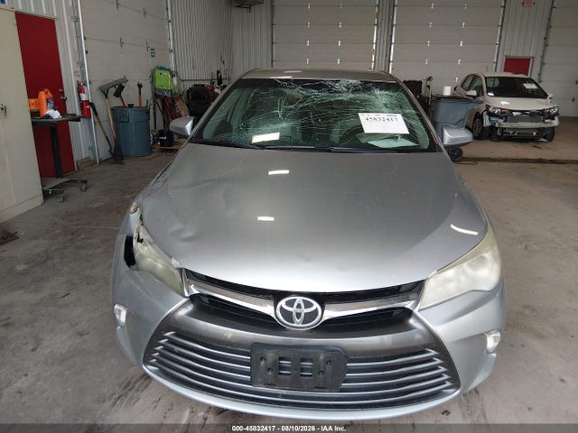 Aukcja sprzedaży 2015 Toyota Camry Le, vin: 4T1BF1FK9FU946570, numer aukcji: 45832417