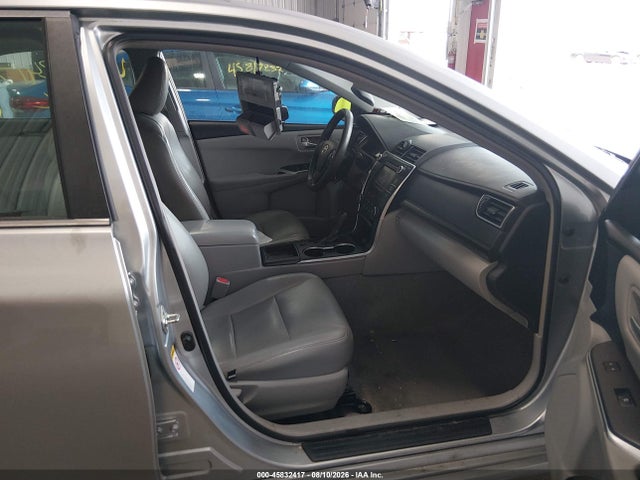 Aukcja sprzedaży 2015 Toyota Camry Le, vin: 4T1BF1FK9FU946570, numer aukcji: 45832417