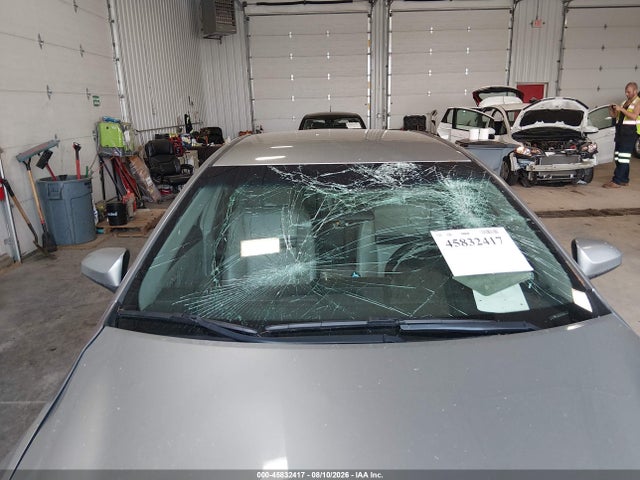 Aukcja sprzedaży 2015 Toyota Camry Le, vin: 4T1BF1FK9FU946570, numer aukcji: 45832417
