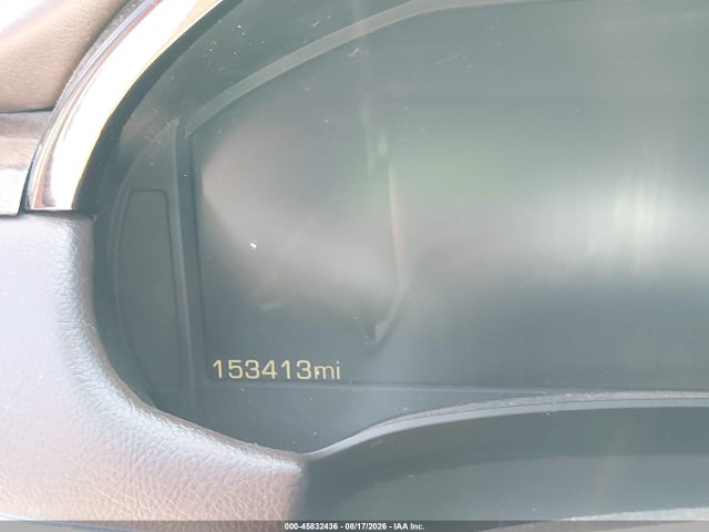Aukcja sprzedaży 2013 Cadillac Xts Premium, vin: 2G61S5S3XD9149002, numer aukcji: 45832436