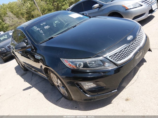 2014 KNAGN4AD1E5067691 главное изображение
