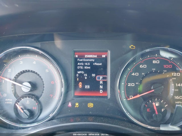 Продажа на аукционе авто 2014 Dodge Charger R/t 100th Anniversary, vin: 2C3CDXCT7EH253761, номер лота: 45832438