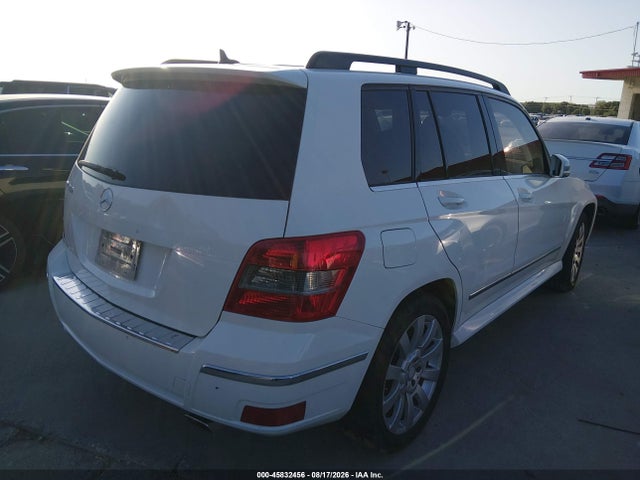Aukcja sprzedaży 2010 Mercedes-benz Glk 350, vin: WDCGG5GBXAF388426, numer aukcji: 45832456