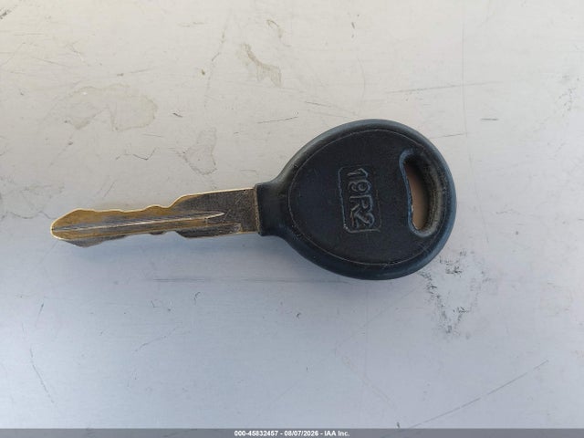 Aukcja sprzedaży 2003 Dodge Dakota Sport, vin: 1D7FL36X53S319187, numer aukcji: 45832457