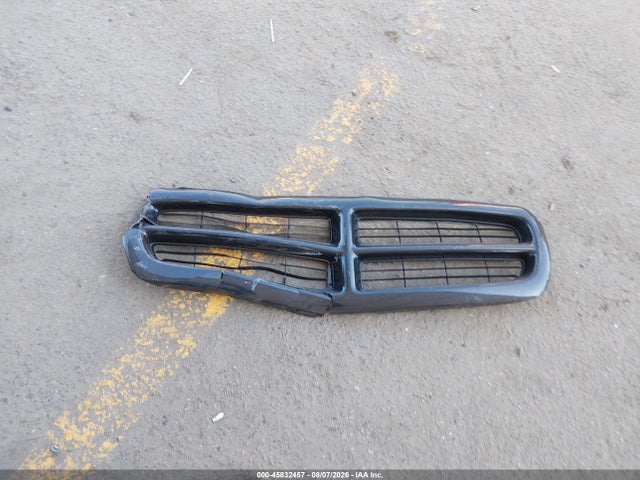 Aukcja sprzedaży 2003 Dodge Dakota Sport, vin: 1D7FL36X53S319187, numer aukcji: 45832457