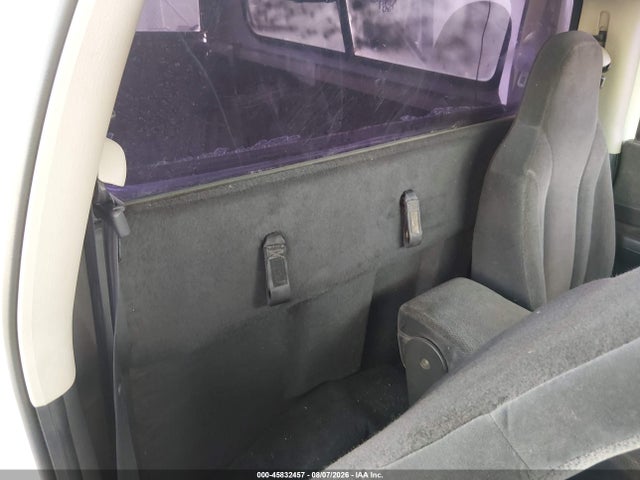 Aukcja sprzedaży 2003 Dodge Dakota Sport, vin: 1D7FL36X53S319187, numer aukcji: 45832457