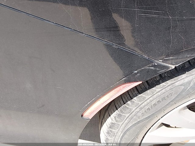Aukcja sprzedaży 2015 Chrysler 200 Limited, vin: 1C3CCCAB6FN669654, numer aukcji: 45832459