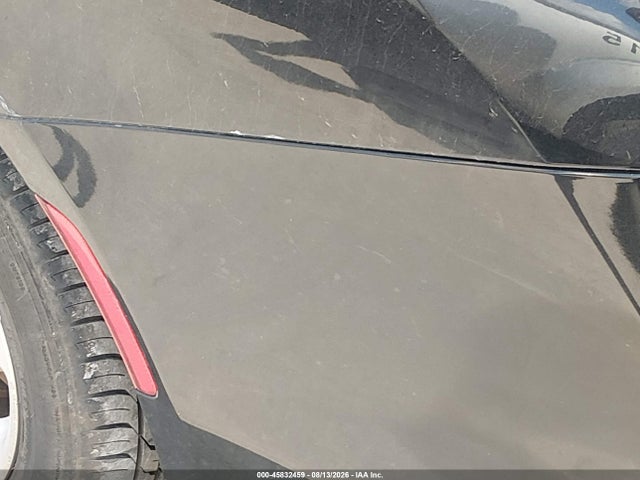 Aukcja sprzedaży 2015 Chrysler 200 Limited, vin: 1C3CCCAB6FN669654, numer aukcji: 45832459