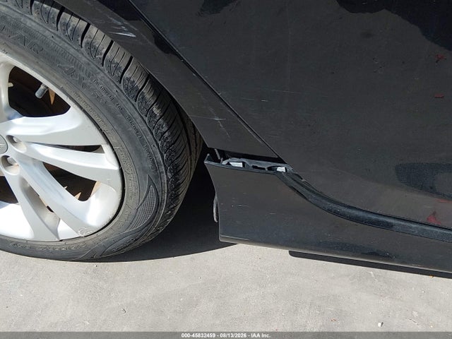 Aukcja sprzedaży 2015 Chrysler 200 Limited, vin: 1C3CCCAB6FN669654, numer aukcji: 45832459