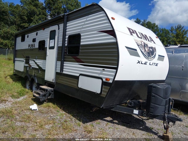 2019 5ZT2PUNB8K4002823 головне зображення