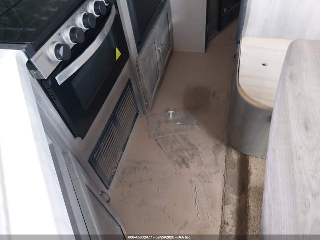 Palomino Puma 2019 5ZT2PUNB8K4002823 Image 15