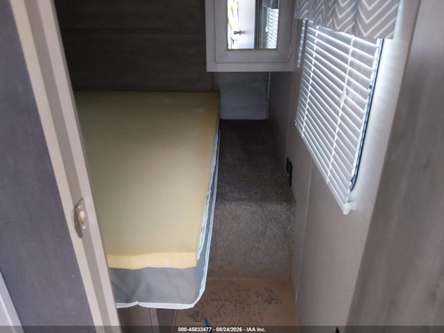 Palomino Puma 2019 5ZT2PUNB8K4002823 Image 19