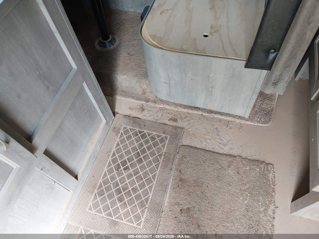 Palomino Puma 2019 5ZT2PUNB8K4002823 Image 6