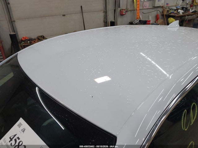 2024 Buick Envista Preferred Fwd მანქანა იყიდება აუქციონზე, vin: KL47LAE24RB220470, აუქციონის ნომერი: 45832482