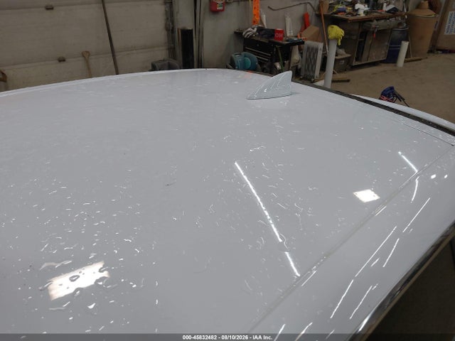 2024 Buick Envista Preferred Fwd მანქანა იყიდება აუქციონზე, vin: KL47LAE24RB220470, აუქციონის ნომერი: 45832482