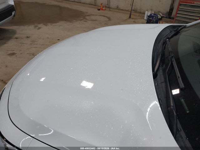 2024 Buick Envista Preferred Fwd მანქანა იყიდება აუქციონზე, vin: KL47LAE24RB220470, აუქციონის ნომერი: 45832482