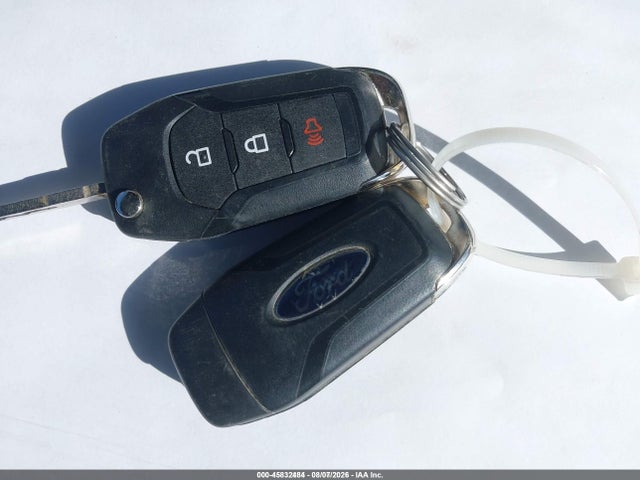 Ford F-250 Xl 2023 1FTRF2BA8PED37746 Image 11