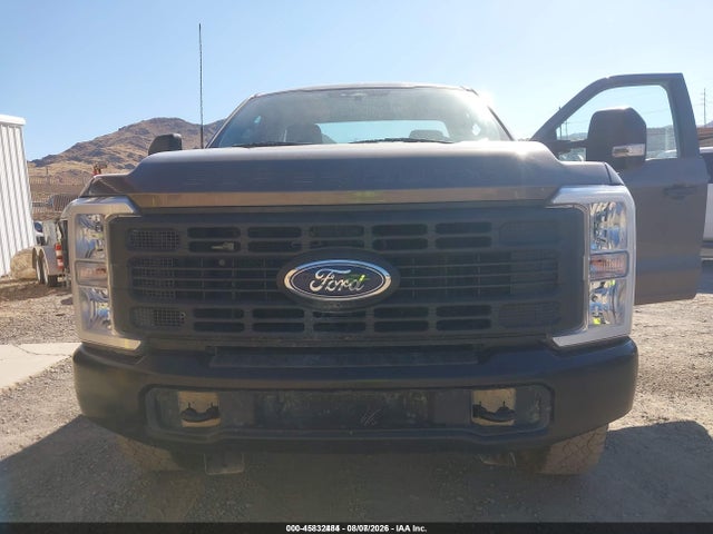 Ford F-250 Xl 2023 1FTRF2BA8PED37746 Image 6