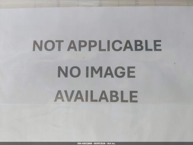 Ford F-250 Xl 2023 1FTRF2BA8PED37746 Image 8