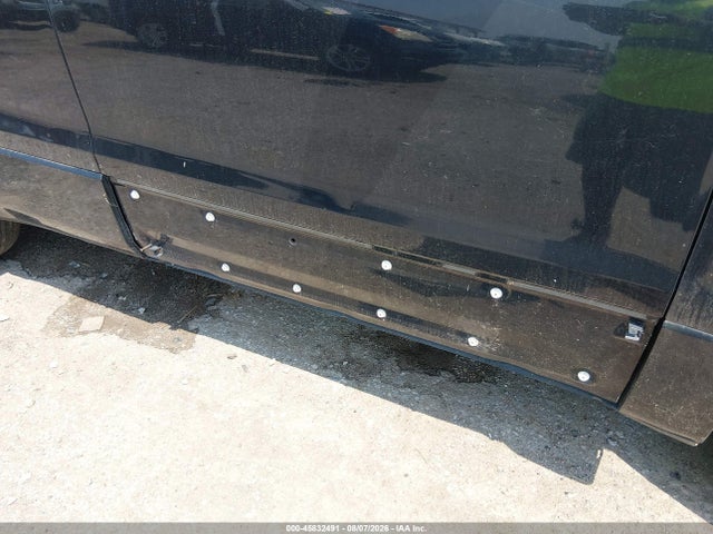 45832491 :رقم المزاد ، JS3TE044794100521 vin ، 2009 Suzuki Grand Vitara مزاد بيع