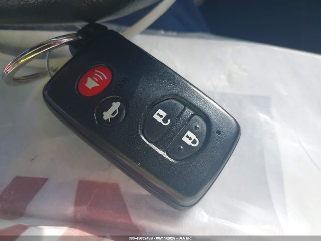 45832498 :رقم المزاد ، JF1VA1J61F8813567 vin ، 2015 Subaru Wrx Limited مزاد بيع