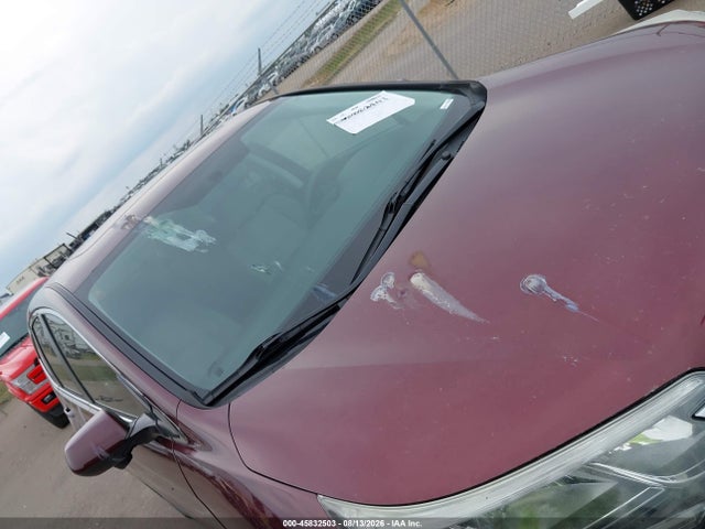 Продаж на аукціоні авто 2015 Honda Cr-v Ex, vin: 2HKRM4H57FH626451, номер лоту: 45832503