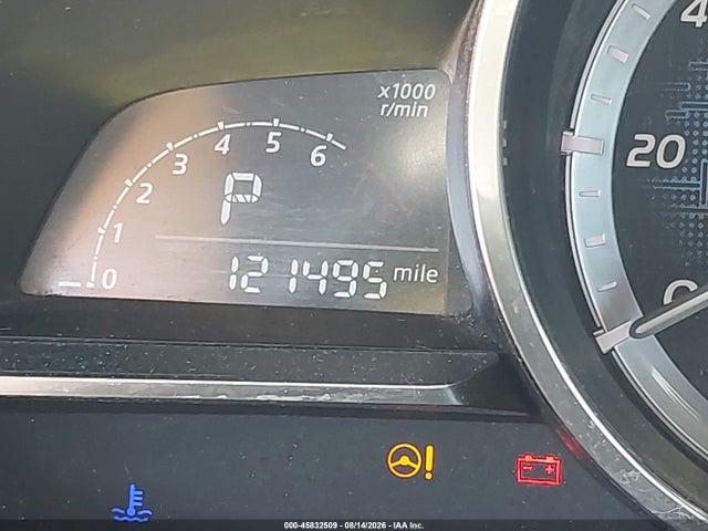 Toyota YARIS IA 2017 3MYDLBYV4HY181529 Image 15