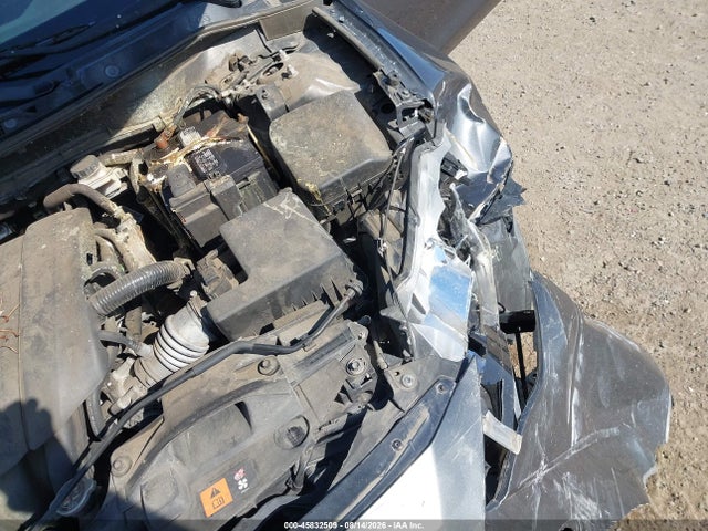 Toyota YARIS IA 2017 3MYDLBYV4HY181529 Image 6