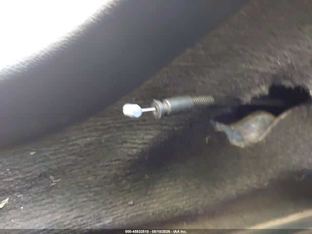 3FA6P0D91ER103116 Ford Fusion Titanium
