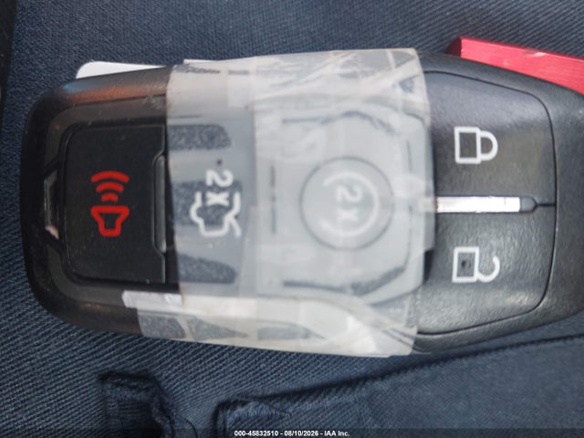 3FA6P0D91ER103116 Ford Fusion Titanium