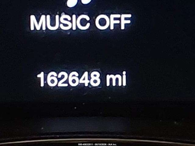45832511 :رقم المزاد ، 1C4RDJAG4JC210288 vin ، 2018 Dodge Durango Sxt Awd مزاد بيع